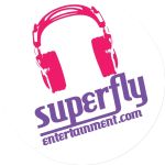 Superfly Entertainment